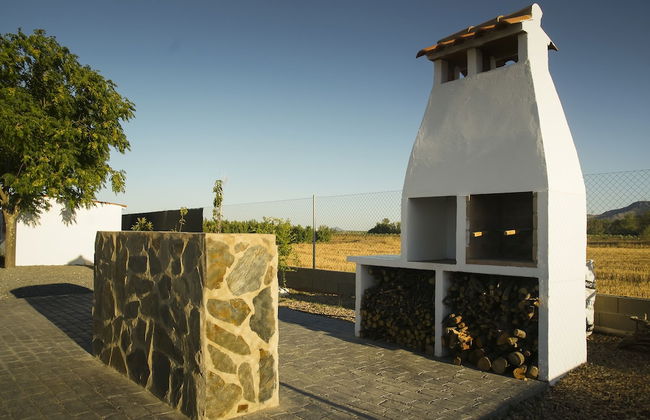 La Casa del Agua - Foto 19