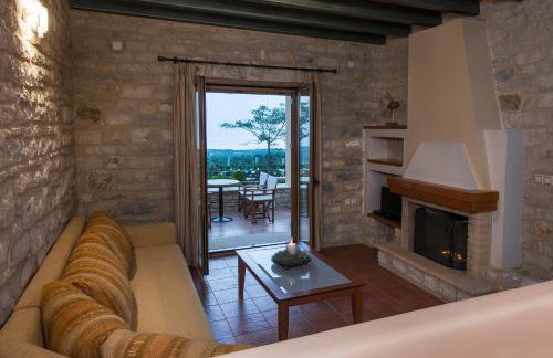 Enastron Villas - Foto 31