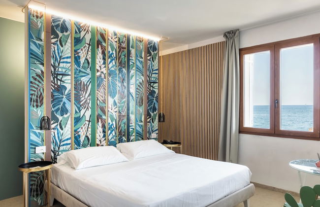 Giuggiulena Villa - Foto 35