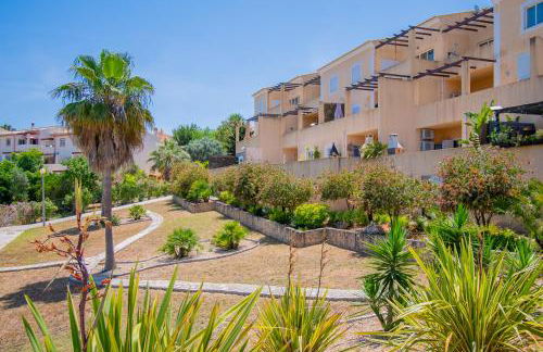 Apartment Bela Vista - Foto 72