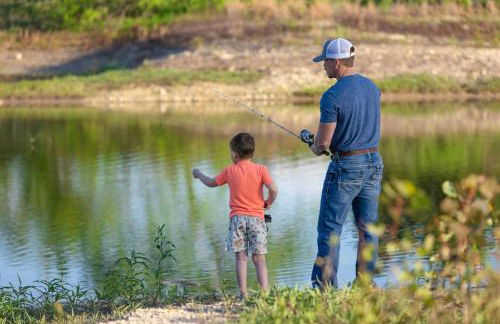 Honey Farms - Foto 40