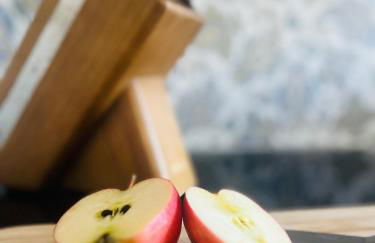 The Stable Springmount Accommodation - Foto 13