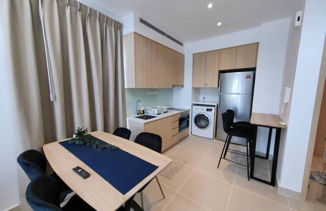 COLONY BY INFINITUM KLCC - Foto 19