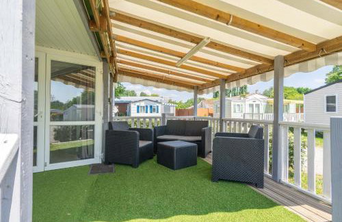 Mh 195 Les 3 coups aux Mathes - Photo 15