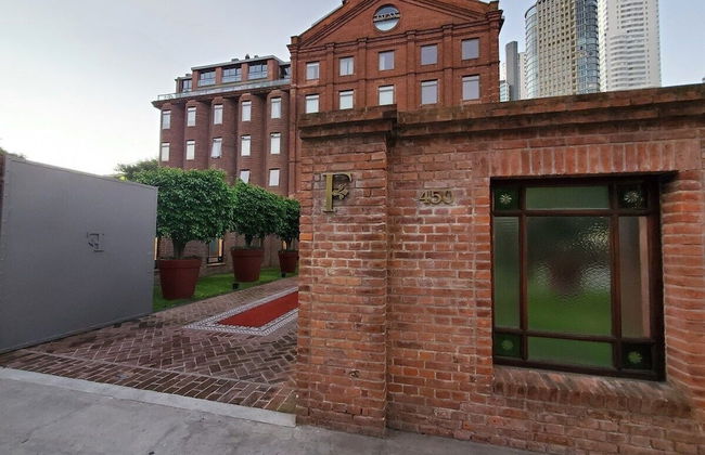 Petrona Eyle 450 - Foto 57