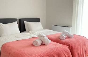 Villa Maria Eirini - Foto 21