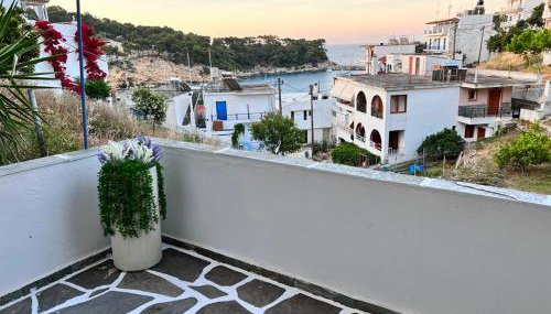 Marine's luxury home 2 - Foto 3