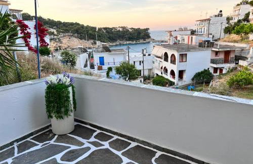 Marine's luxury home 2 - Photo 3