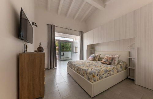 ***Villa Prestige**** - Foto 14