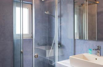 Pasithea Suites - Photo 7