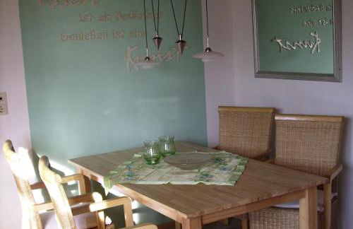 Ferienhaus Schwinger - Foto 12