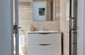 Lightoasis Oeiras 8 - Foto 6