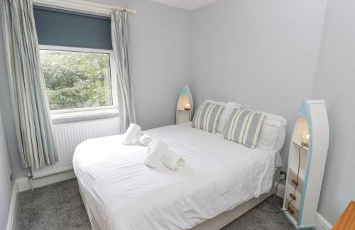 Morningside - Photo 20