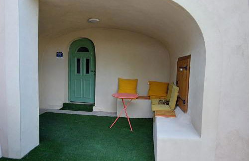 Le Mas de Trépeloup - Foto 27