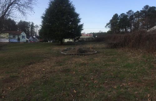 Nice and Cozy - Foto 25