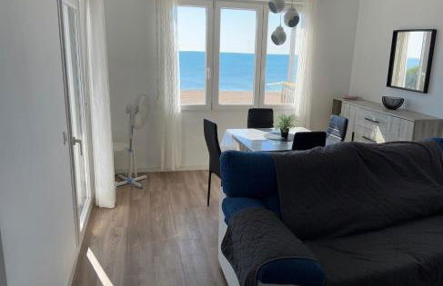 Apartamento en el mar - Photo 2