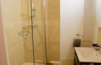 Les Myrtilles - Foto 12