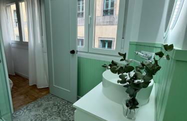 La Casita Real - Foto 67