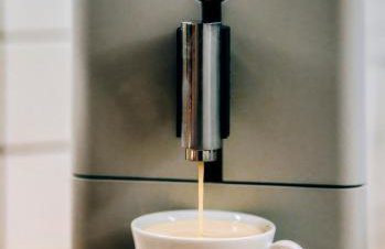 Apartament Hutnicza - Foto 4