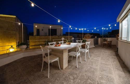 BRANDO E NICO SUiTE HOME - Foto 36