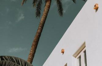 Vacança beach - Photo 1