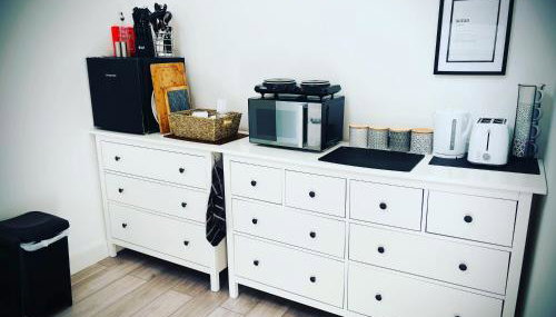 The Sty & The Stable - Foto 3