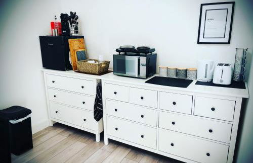 The Sty & The Stable - Foto 3