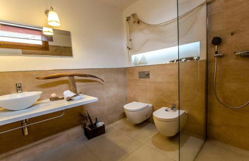 Catalunya Casas Modern Magnificence , only a few km to the beach! - Foto 24