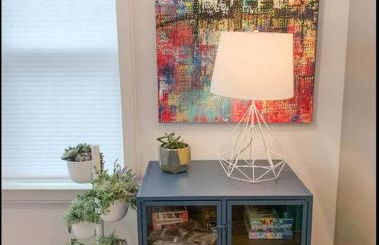 City View- near Downtown, Capital, NC State - Foto 31