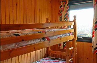 Hyggeby Lodge, Yanwath, with garden & wood burning stove, 10 minutes to Ullswater - Foto 14