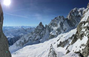 Le Petit Cham - Foto 46