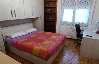 La casa di Paolo 2 a Milano - Photo 6