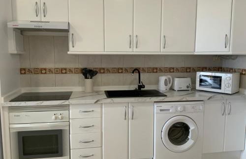 Brunella's Apartment - Foto 6