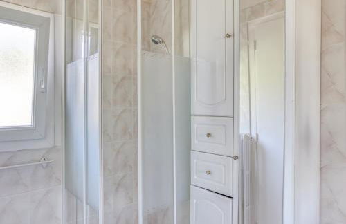 Beachside Family Retreat - Foto 22