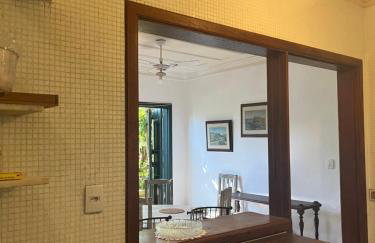 CASA FLOR DO RIO - Foto 63