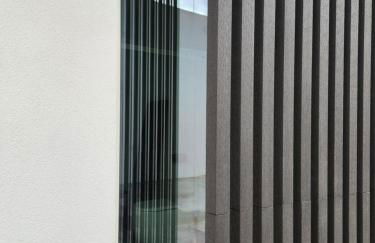 casa aroma - Foto 15