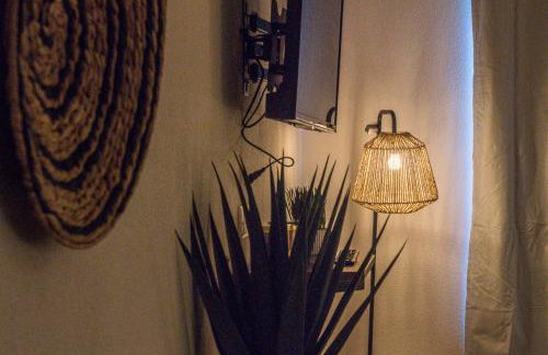 Tram - L'Absolu - Foto 24