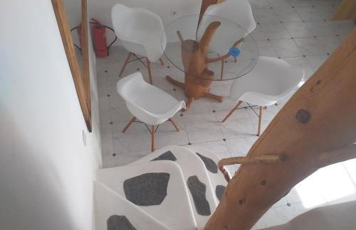 Villa Mantalena - Foto 24