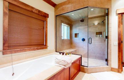 Lodestar #2001 home - Photo 48