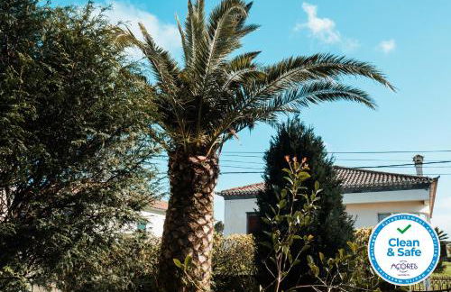 Cordeiro's House - Photo 35