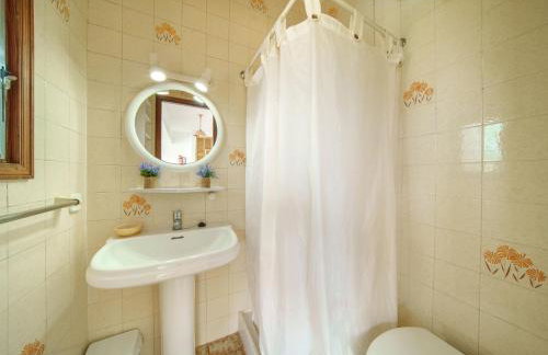 Holiday Home Can Damia by Interhome - Foto 38