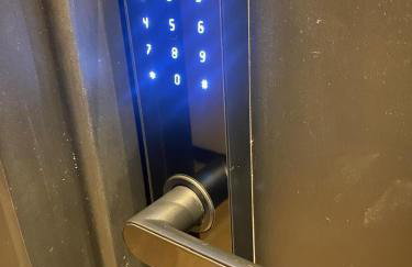 Alta Marine flat 304 - Foto 32