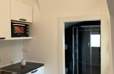 Antico Borgo sul Mare - Foto 35