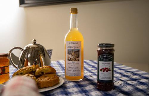 Lambriggan Court - Photo 18