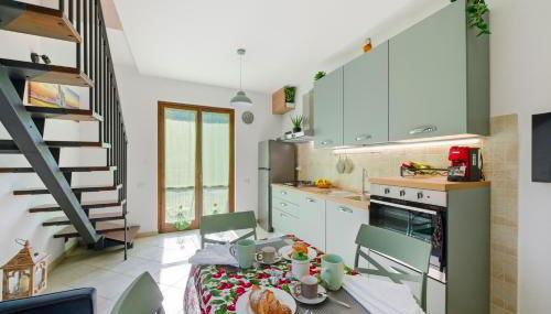 GuestHost - Casa delle Vacanze - Foto 2