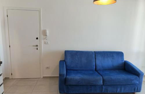 Happy Adria - Foto 13