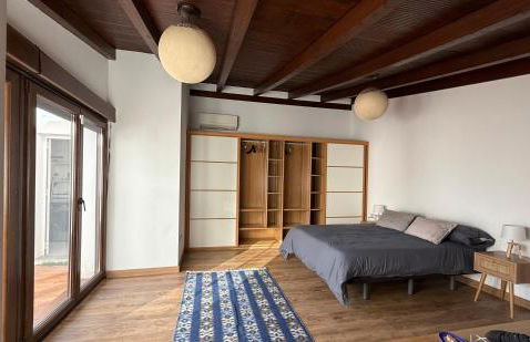 Chalet en Alfacar Sierra de Huétor - Foto 12