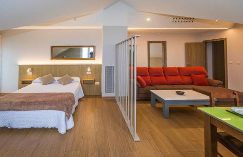 Mirador do faro Touriñan - Foto 7