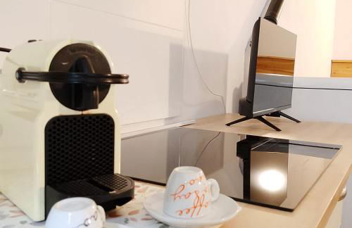 Ca Poschiavini - Casa Lares - Foto 28