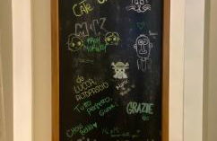 Casa Cherie - Foto 4